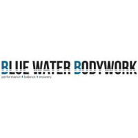 Business Listing Blue Water Bodywork in Salt Lake City UT