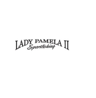 Lady Pamela Sportfishing