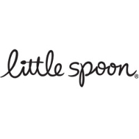 Business Listing Little Spoon in San Francisco CA