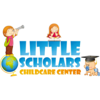 Business Listing Brooklyn Child Care in Brooklyn NY