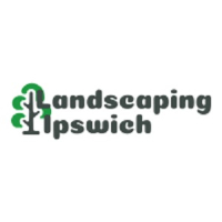 Business Listing Landscaping Ipswich in Eastern Heights QLD