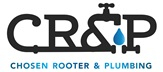 Chosen Rooter and Plumbing
