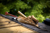 Business Listing Roofing Elgin in Elgin IL
