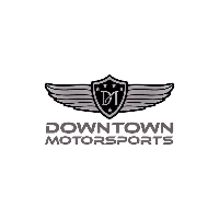 Business Listing Downtown Motorsports in Pensacola FL