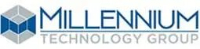 Business Listing Millennium Technology Group in Orlando FL