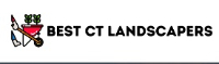 Business Listing Best Ct Landscapers in Bridgeport CT