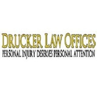 Business Listing Drucker Law Offices in Coral Springs FL