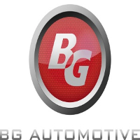 Business Listing BG Automotive in Longmont CO