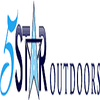 Five Star Outdoors