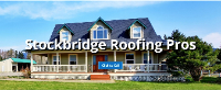 Business Listing Stockbridge Roofing Pros in Stockbridge GA