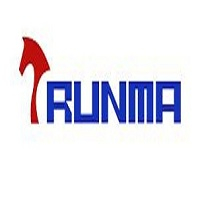 Business Listing Runma Molding Robot Automation Co., Ltd. in new jersey NJ