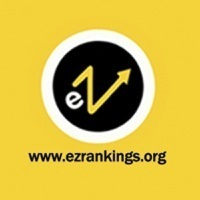 Business Listing EZ Rankings in West Chester PA