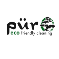 Business Listing Pur Eco Friendly Cleaning in Colorado Springs CO