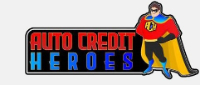 Auto Credit Heroes
