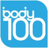 Body100