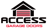 Access Garage Doors of Naples