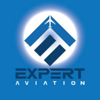 Expert Aviation, Inc