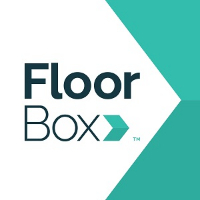 Business Listing TheFloorBox.ca in Mississauga ON