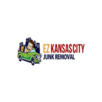 EZ Kansas City Junk Removal