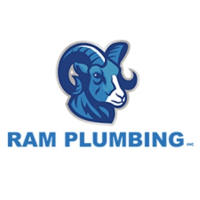 Business Listing Ram Plumbing, Inc. in Tucson AZ