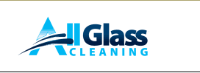 All Glass Cleaning