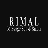 Rimal Massage Spa & Salon