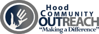 Business Listing Hood Outreach Inc in North Port FL
