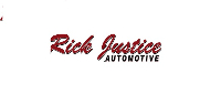 Business Listing Rick Justice Automotive Inc in Meridian MS