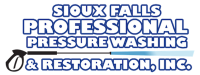 Business Listing Sioux Falls Pressure Washing and Kitchen Exhaust Cleaning in Sioux Falls SD