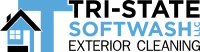 Business Listing Tri-State SoftWash, LLC in Martinsburg WV