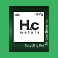 H&C Metals