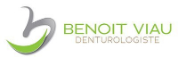 Business Listing benoit viau denturologiste in Laval QC