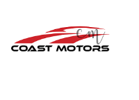 Business Listing Coast Motors in San Diego CA