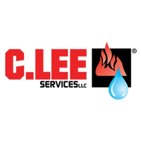 Business Listing C. Lee Services in Stow OH