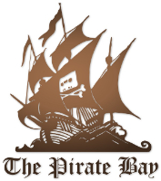 Business Listing Pirate Bay in San Francisco CA