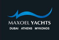 Business Listing Maxoel Yachts in Dubai Dubai