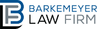Business Listing Barkemeyer Law Firm in New Orleans LA