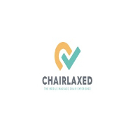 Business Listing Chairlaxed in Chandler AZ