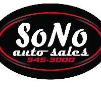 Business Listing Sono Auto Sales Inc. in Chesapeake VA