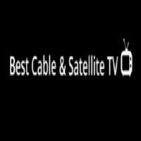 Business Listing Best Cable & Satellite TV in Imperial CA
