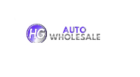 Business Listing HG Auto Wholesale Llc in Catoosa OK