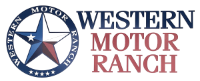 Western Motor Ranch