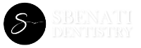 Sbenati Dentistry - Cosmetic & Family Dental Clinic