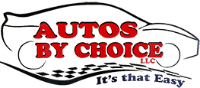 Autos By Choice LLC.