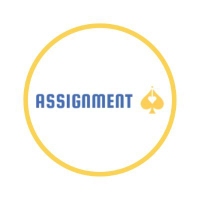 Business Listing UK Assignment Ace in London Greater London