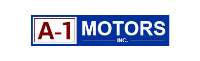 Business Listing A-1 Motors Inc in Chambersburg PA