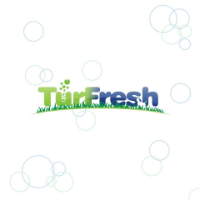 TurFresh | Corporate Headquarters