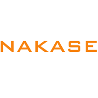 Business Listing Nakase Accident Lawyers & Employment Attorneys in San Bernardino CA