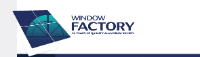 Business Listing Window Factory in Auckland Auckland