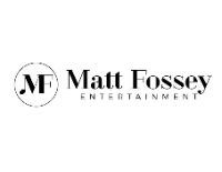 Business Listing Matt Fossey Entertainment in Edmonton AB